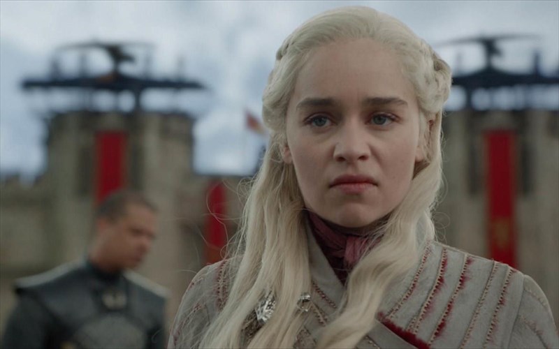 skinothetis-tou-game-of-thrones-paradexetai-pos-biastikan-me-ton-teleutaio-kuklo