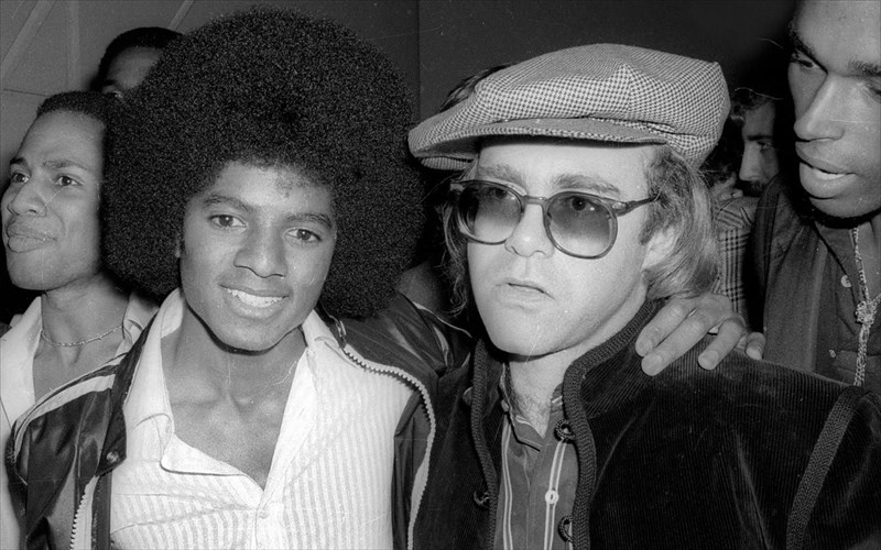 elton-John-o-michael-Jackson-itan-pragmatika-psuxika-asthenis