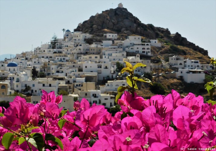 pame-piso-sto-kalokairi-kai-tin-io