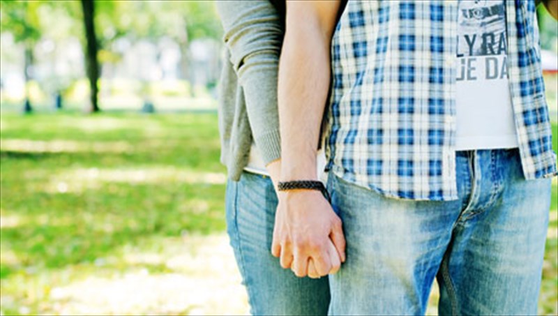 oi-sxeseis-me-orousoikonomias