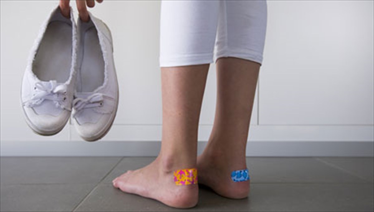 fouskales-pos-mporoume-na-tis-prolaboume