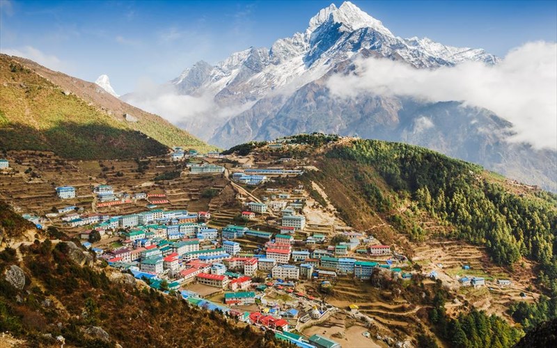 pou-taksideuoume-ton-noembrio