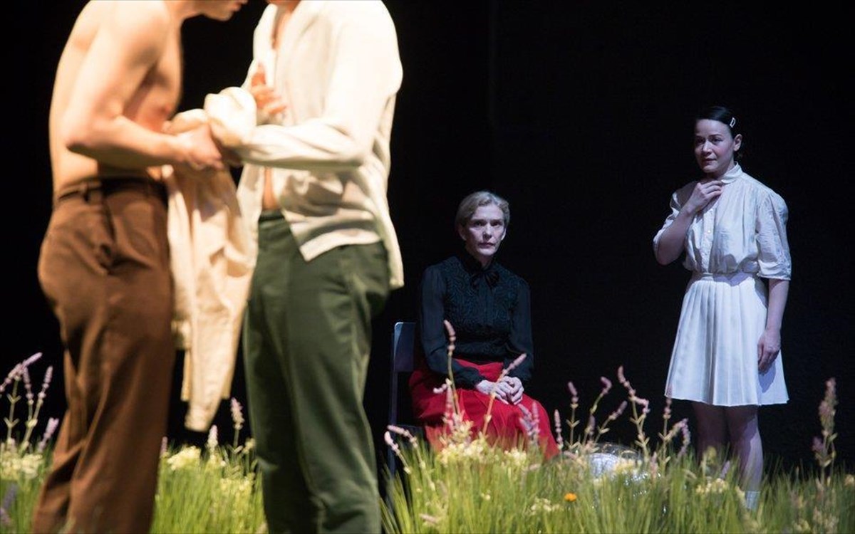 to-ksupnima-tis-anoiksis