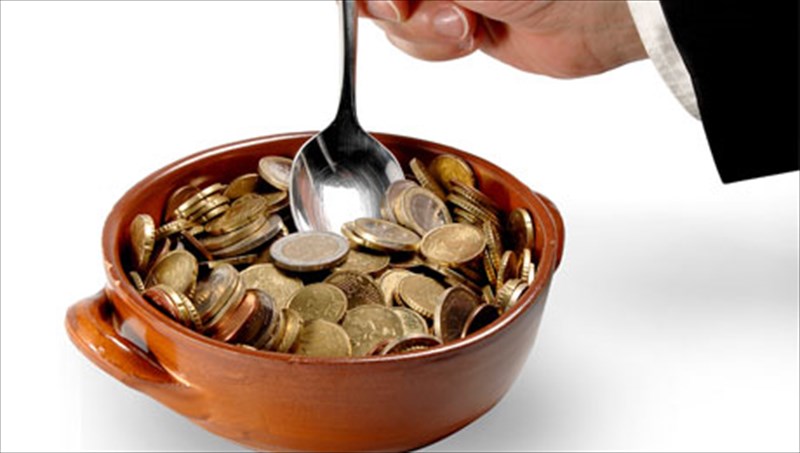 ygieini-diatrofi-gia-mikra-portofolia