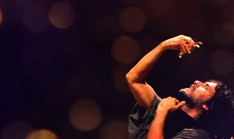 kosta-gaki-ti-ekanes-sti-notio-korea