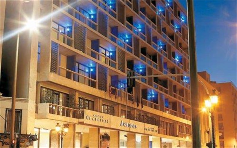 to-istoriko-akropol-ksana-se-leitourgia