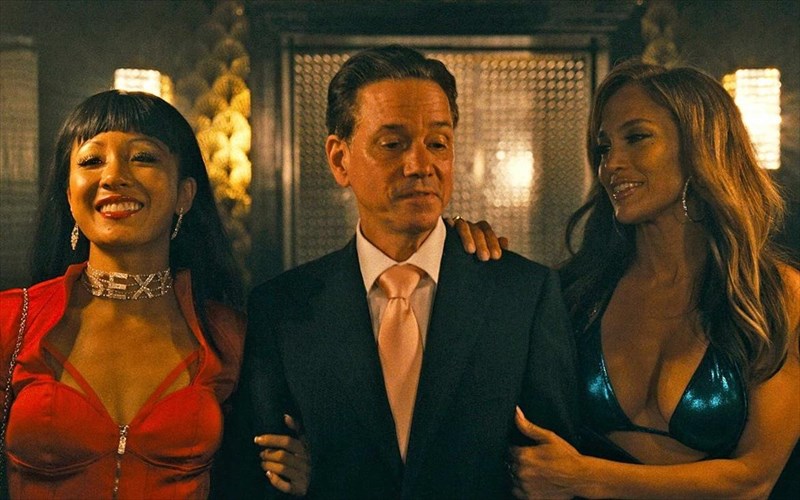 tainies-tis-ebdomadas-10102019