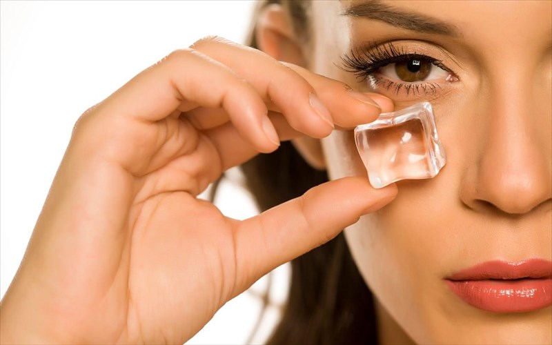 o-pio-aplos-tropos-kruotherapeias-sto-spiti