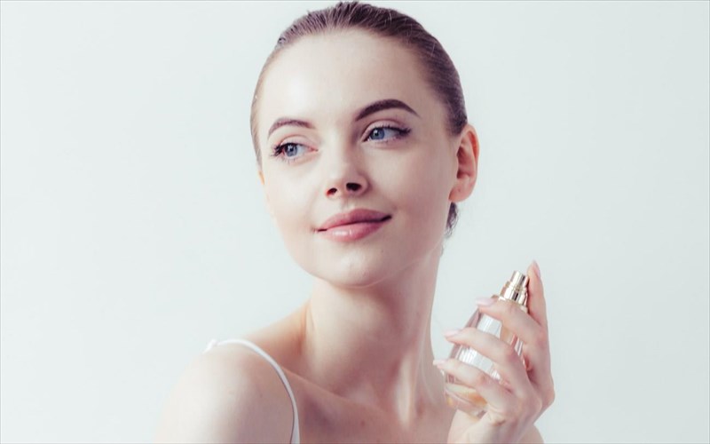 mporeite-na-forate-diaforetika-aromata-mazi