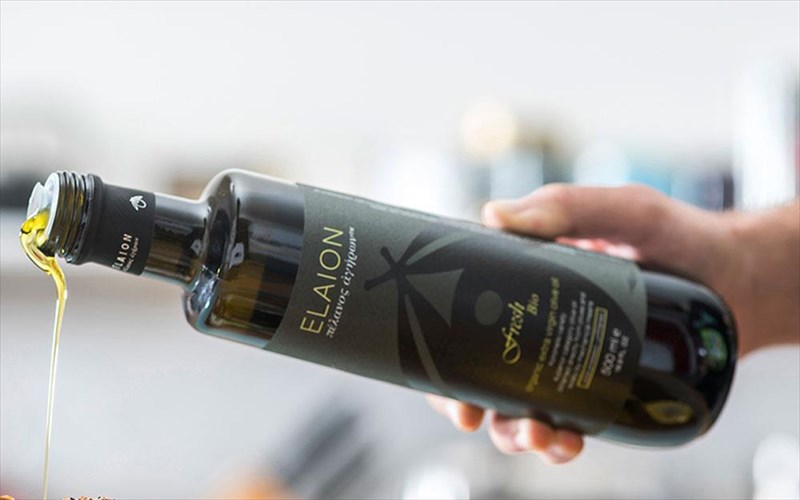 to-fresh-bio-brabeutike-me-to-brabeio-olio-2019