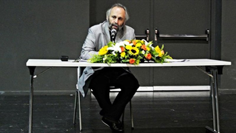 s-xatzakis-sustatiko-stoixeio-tis-anaptuksis-o-politismos-politismos