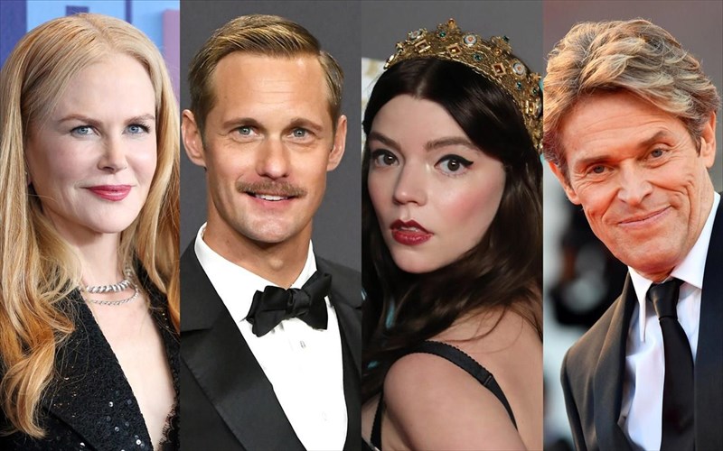 megalo-endiaferon-gia-to-the-northman-tou-robert-eggers