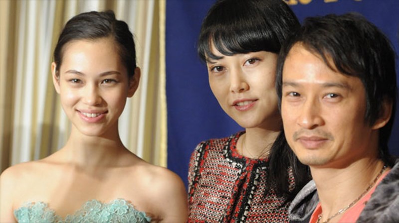 to-norbigiko-dasos-tou-mourakami-stous-kinimatografous-tis-iaponias