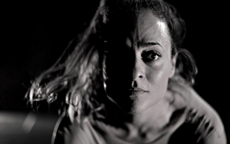 zoi-xoreuontas-enantia-sti-somatiki-kai-psuxologiki-bia