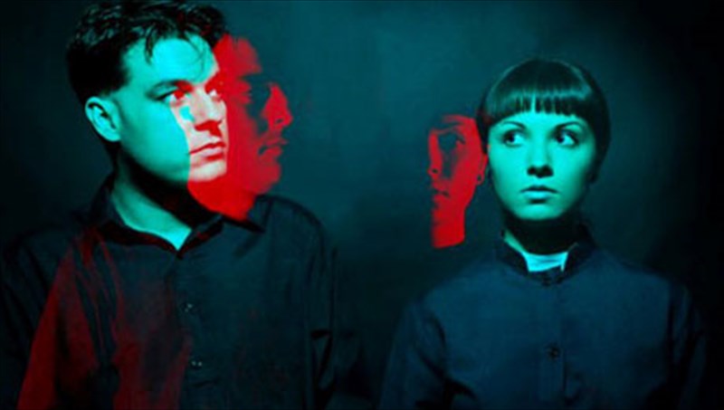 aroma-brazilias-stin-pio-kauti-akti-tou-kalokairiou