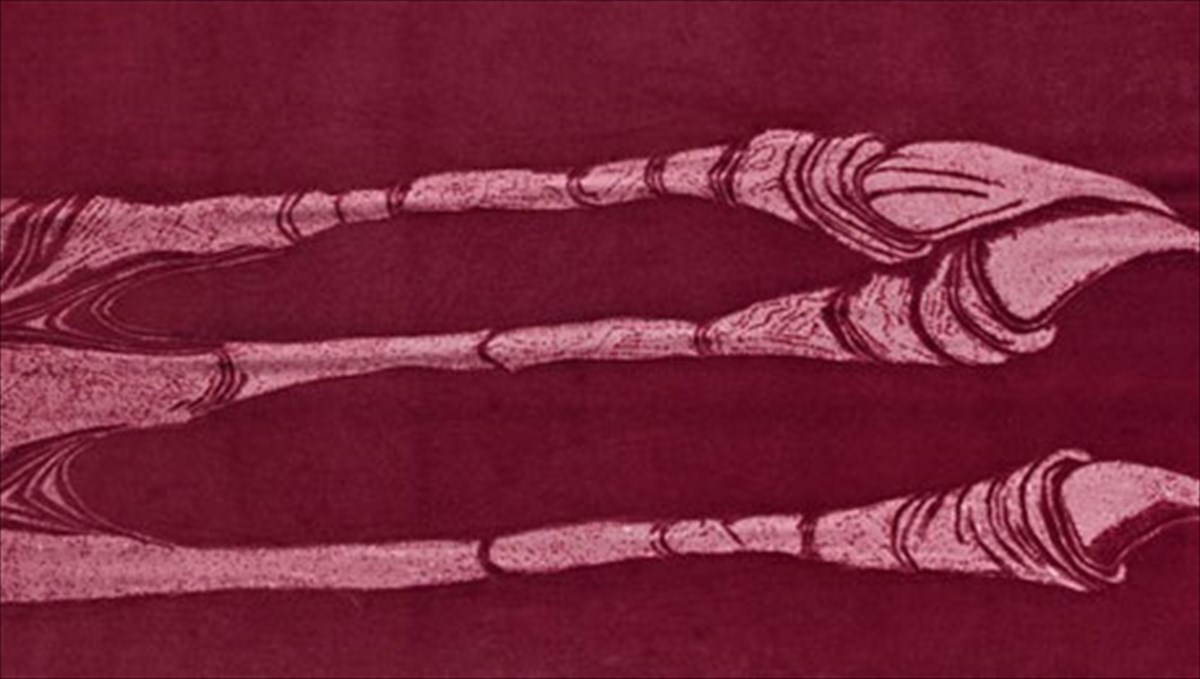 amfidromi-sxesi-kardias-kai-skotous-sto-festibal-athinon