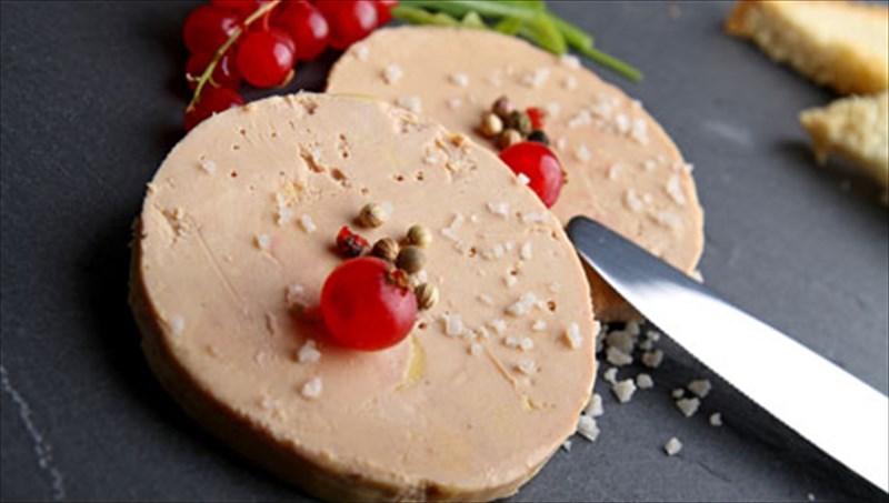 7-apagoreumenes-geuseis-pou-mporoun-na-prokalesoun-skandalo-apagoreumenes-geuseis-pou-mporoun-na-prokalesoun-skandalo