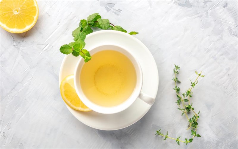 pos-mas-ofeloun-ta-afepsimata