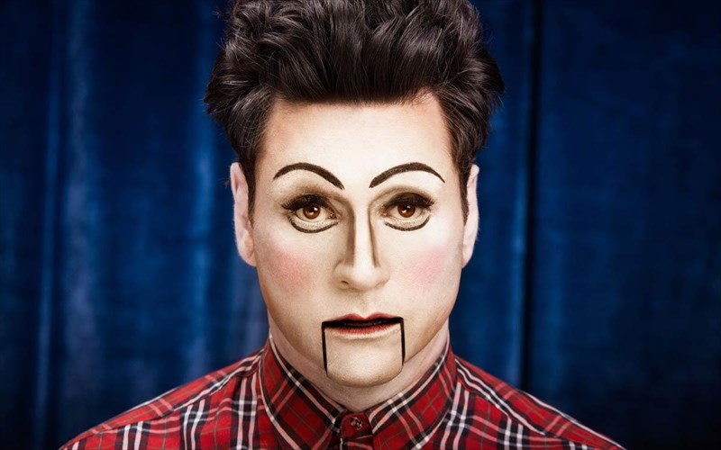 o-giorgos-xrusostomou-pataei-to-mute