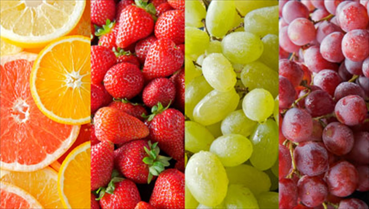 oi-kaluteroi-kalokairinoi-udatanthrakes-gia-tin-kaluteri-kalokairini-siloueta