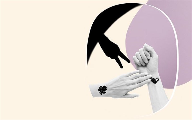 aroma-se-patch-i-se-bracelet-se-bracelet