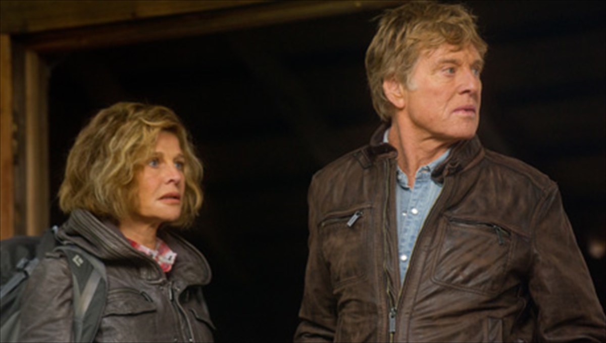 kritiki-tainias-o-kanonas-tis-siopis