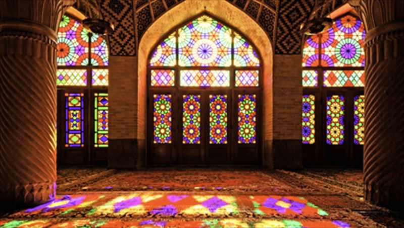 sto-iran-tis-islamikis-epanastasis