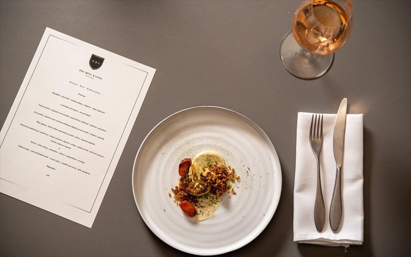 mpikame-sta-aduta-tou-fbk