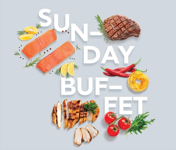 ksekinise-o-thesmos-tou-kuriakatikou-mpoufe-sto-makedonia-palace-thesmos-tou-kuriakatikou-mpoufe-sto-makedonia-palace