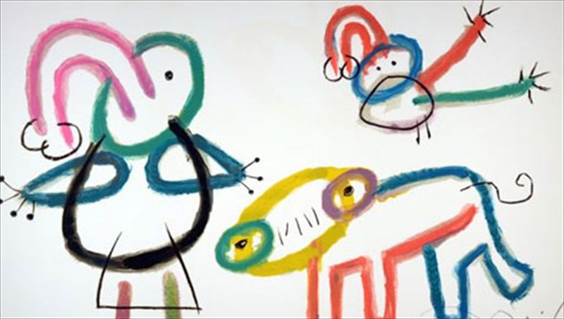 oli-i-texni-tou-20ou-aiona-se-mia-ekthesi-texni-tou-20ou-aiona-se-mia-ekthesi