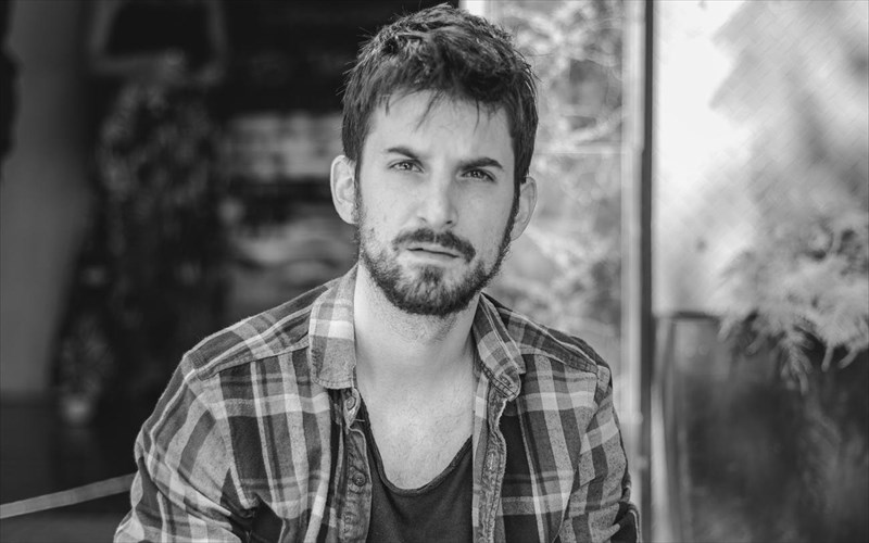 andrea-kanellopoule-posi-eilikrineia-antexoume