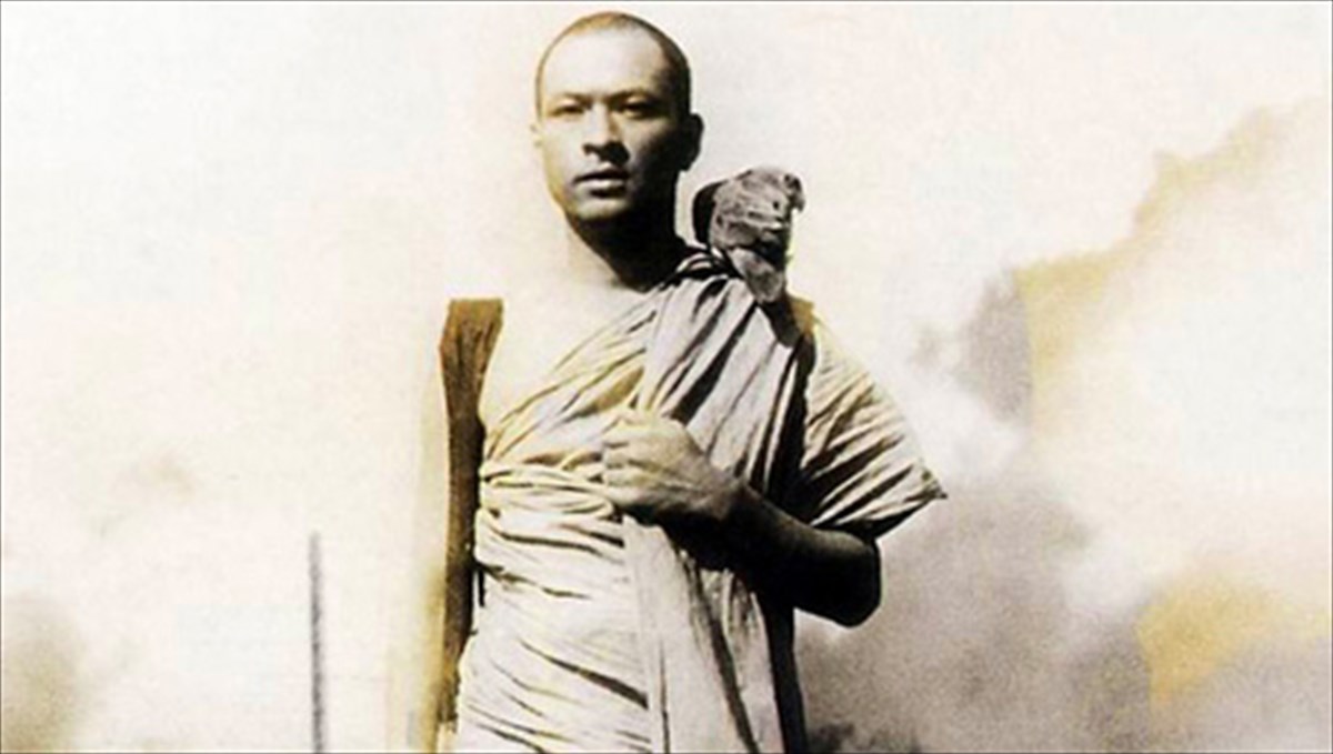 metapolemiko-diamanti-tou-iaponikou-kinimatografou