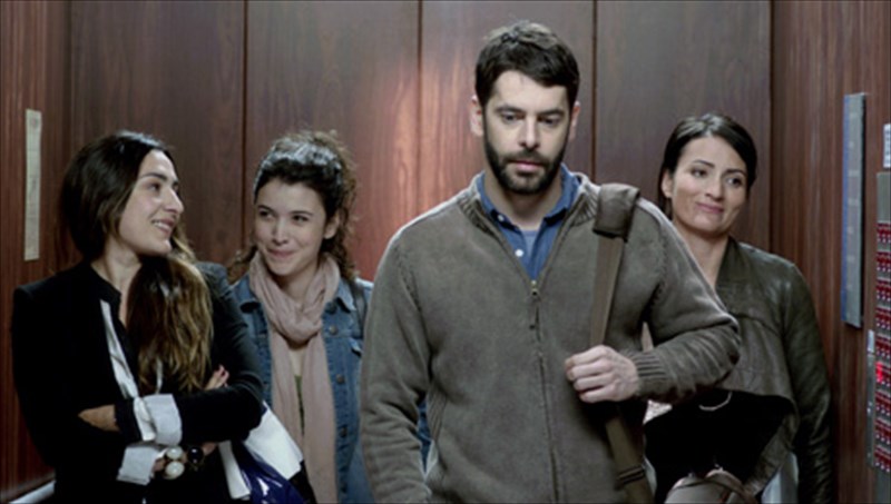 andres-sta-prothura-tis-krisis-ton-saranta