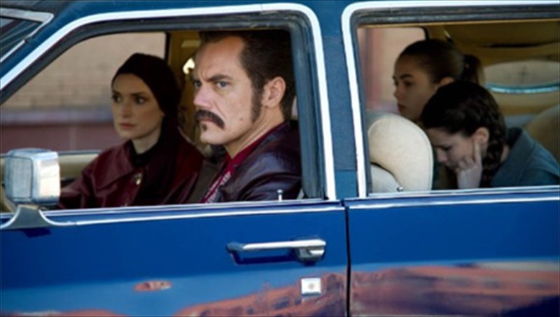 kritiki-tainiasthe-iceman