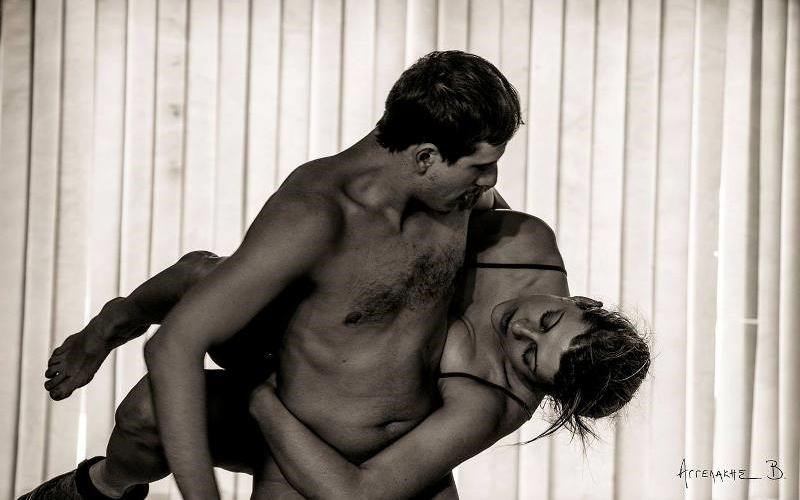 ki-an-katabroxthizame-o-enas-ton-allon-tis-marias-gorgia-se-athina-kai-berolino-enas-ton-allon-tis-marias-gorgia-se-athina-kai-berolino