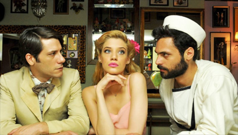 gunaikeios-peirasmos-sti-thessaloniki