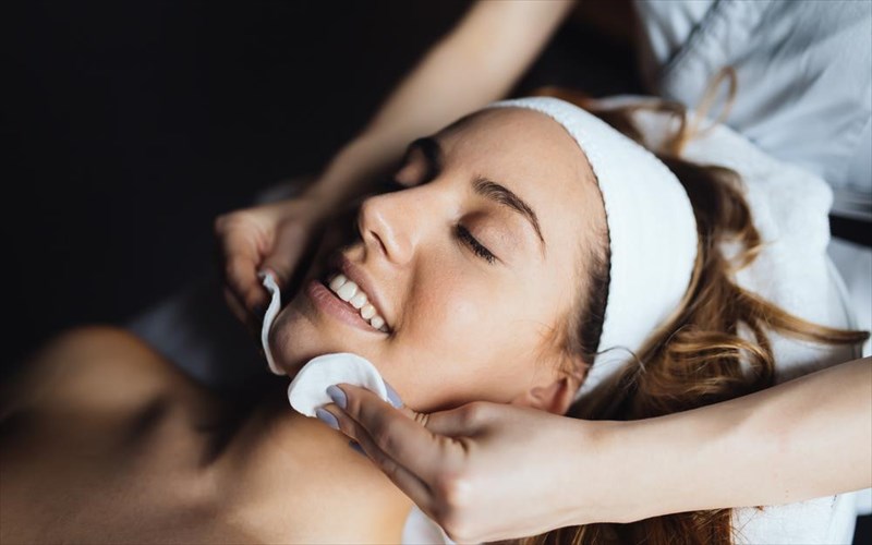 ki-omos-o-polus-kallopismos-blaptei-sobara-tin-ugeia-polus-kallopismos-blaptei-sobara-tin-ugeia