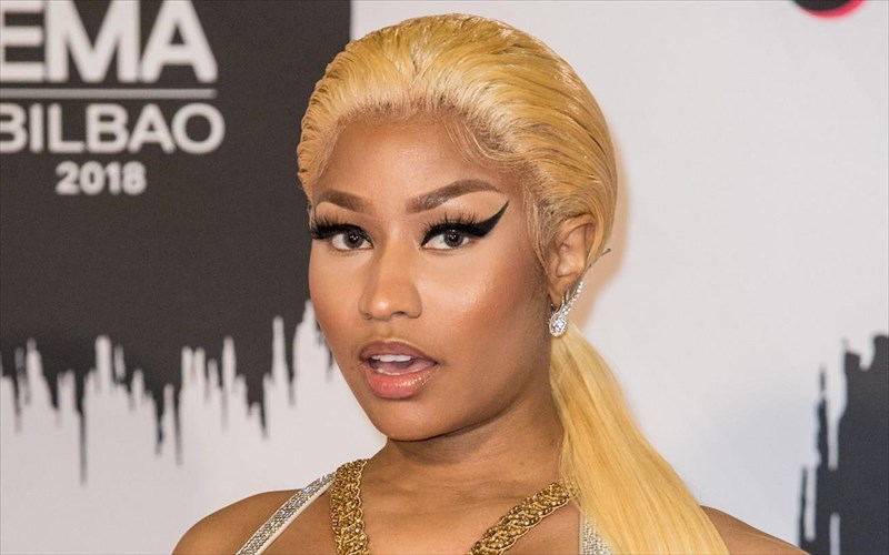telika-den-aposurthike-i-nicki-minaj-alla-pantreutike-sta-krufa-nicki-minaj-alla-pantreutike-sta-krufa