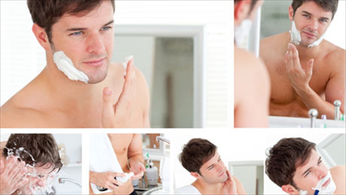 prosopiki-ugieini-ti-einai-epiblabes-kai-ti-aparaitito