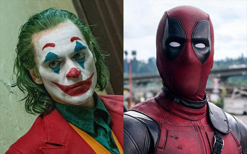 o-Joker-apeilei-ton-deadpool