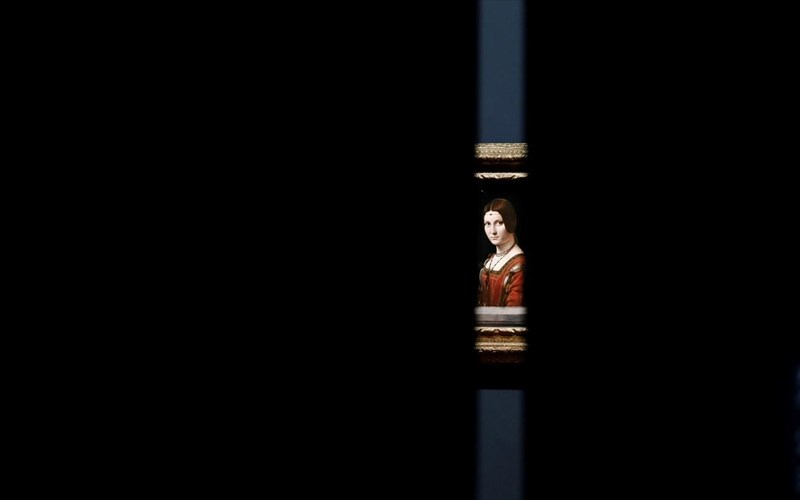 olokliros-o-leonarnto-nta-bintsi-sto-parisi-leonarnto-nta-bintsi-sto-parisi