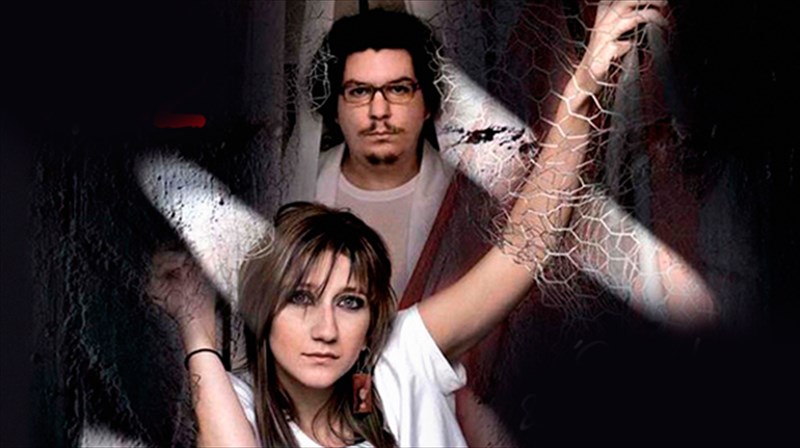 omorfoi-kai-ittimenoi-sto-almaz