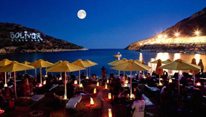 ta-10-kalutera-beach-bars-tis-attikis