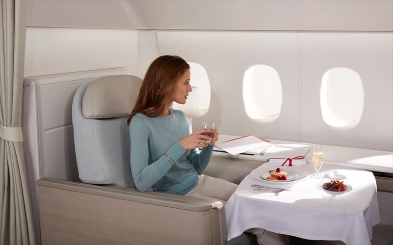 i-lista-krasion-tis-air-france-petaei