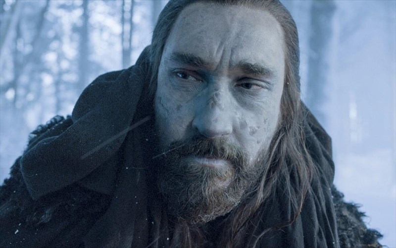 apo-to-westeros-stin-mesi-gi-ena-epiko-taksidi-dromos