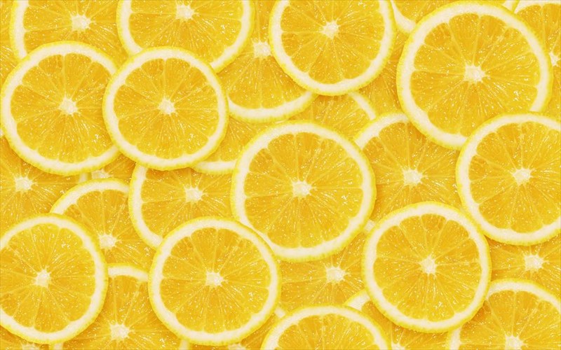 giati-xreiazomaste-perissotero-lemoni-stin-kathimerinotita-mas