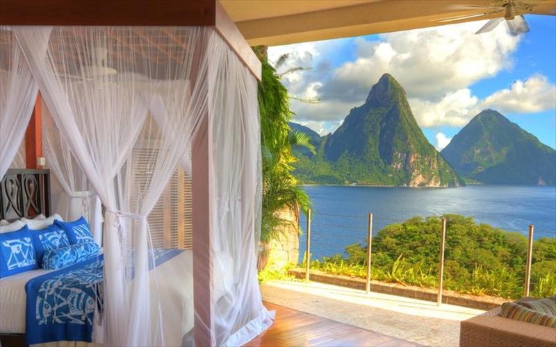 pos-einai-ena-ksenodoxeio-xoris-portes