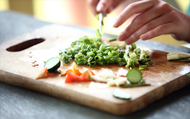 3-ugieines-kathimerines-epiloges-sto-mageirema-ugieines-kathimerines-epiloges-sto-mageirema