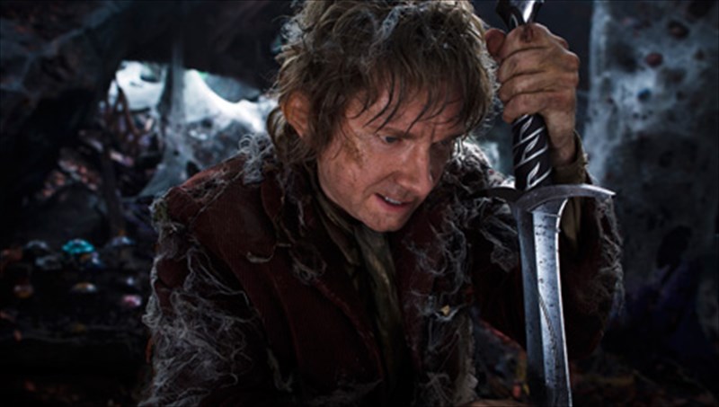 xompit-i-erimia-tou-nosfisti-deite-to-treiler-erimia-tou-nosfisti-deite-to-treiler