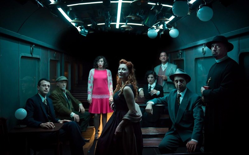 paramones-tou-b-pagkosmiou-polemou-sto-orient-express-sto-treno-sto-rouf